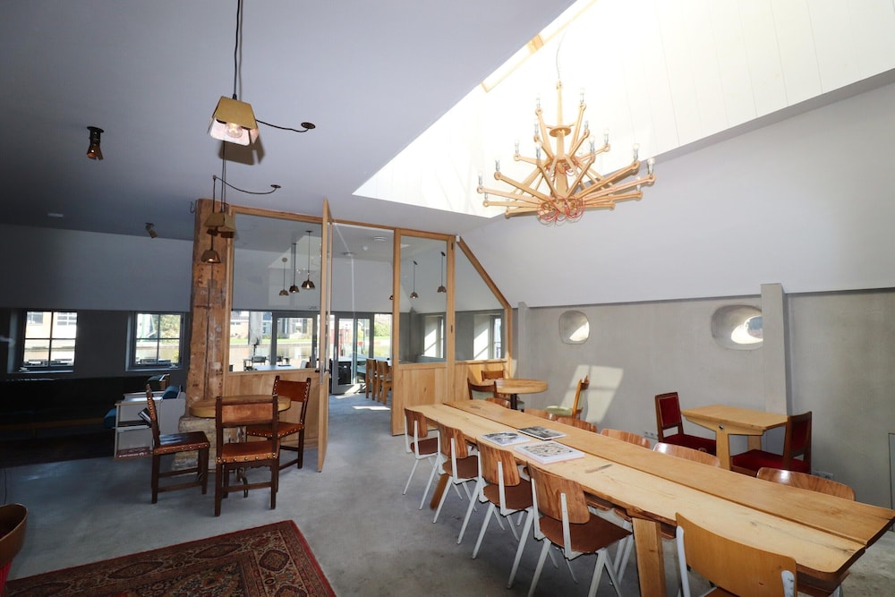 Holiday Home in the Lake District Area, Friesland
