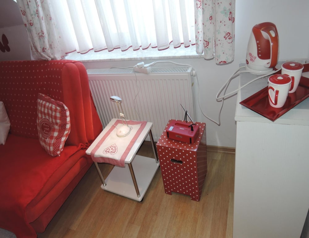 Comfortable Studio Close to the sea