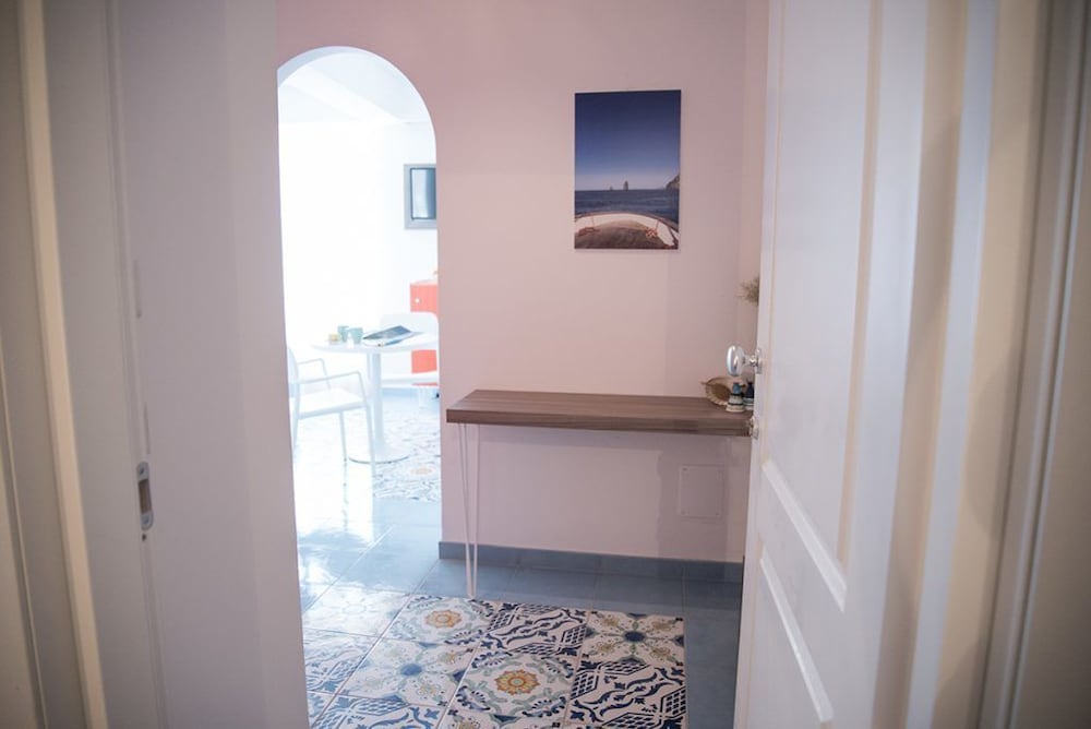 B&B ll Castello
