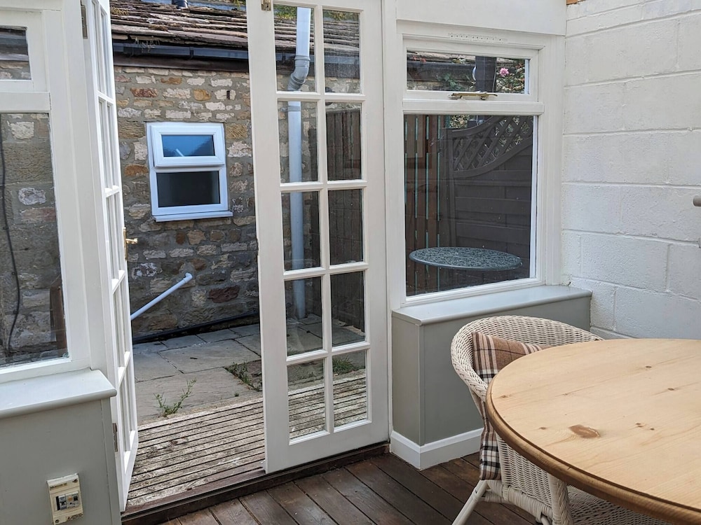 Cosy Cottage in Beautiful Masham