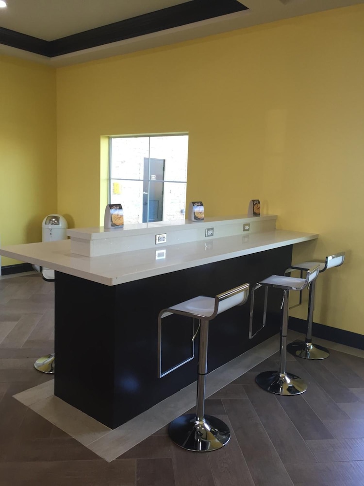 Residency Suites - Cotulla