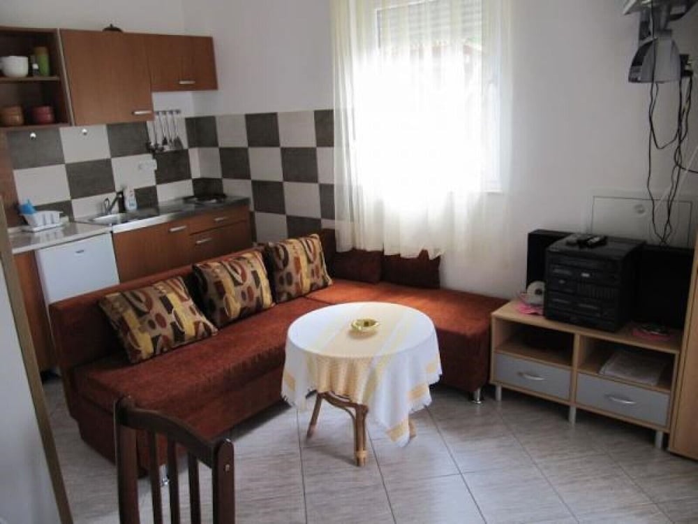 Apartments Marija view 2