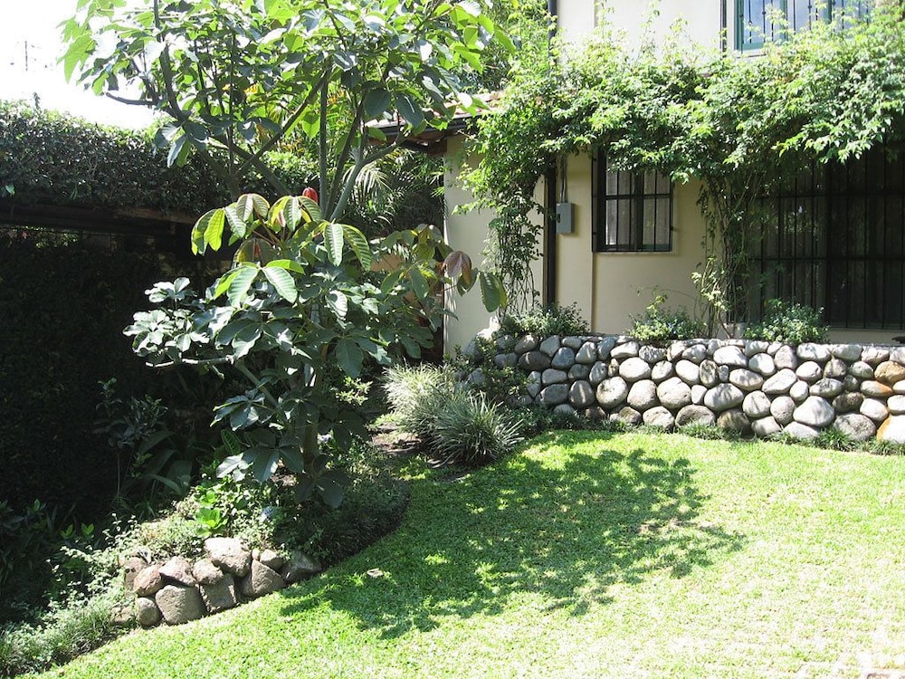 Tierra Magica BB and Art Studio - Property Image 7