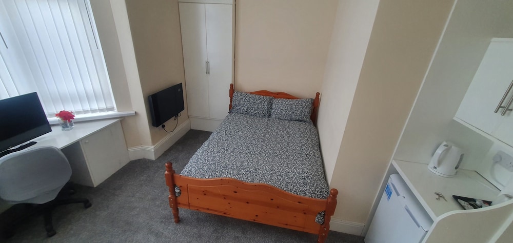 Photo 21