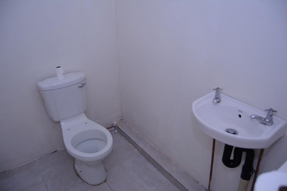 Photo 37