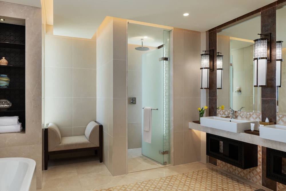 Aqaba Vacations - Al Manara, a Luxury Collection Hotel, Saraya Aqaba - Property Image 50