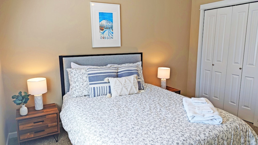 55962 Wood Duck Dr 3 Bedroom Home