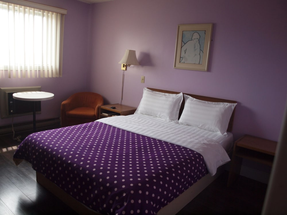Motel Beloeil