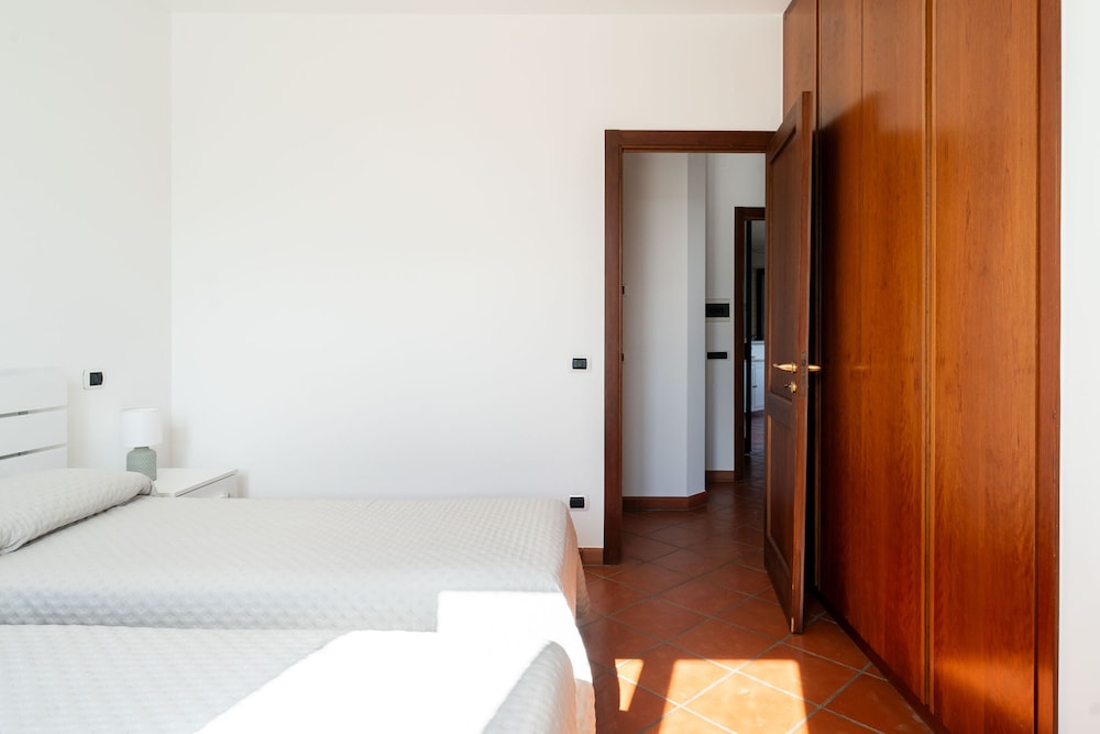 Villa Polignano con Piscina by Wonderful Italy