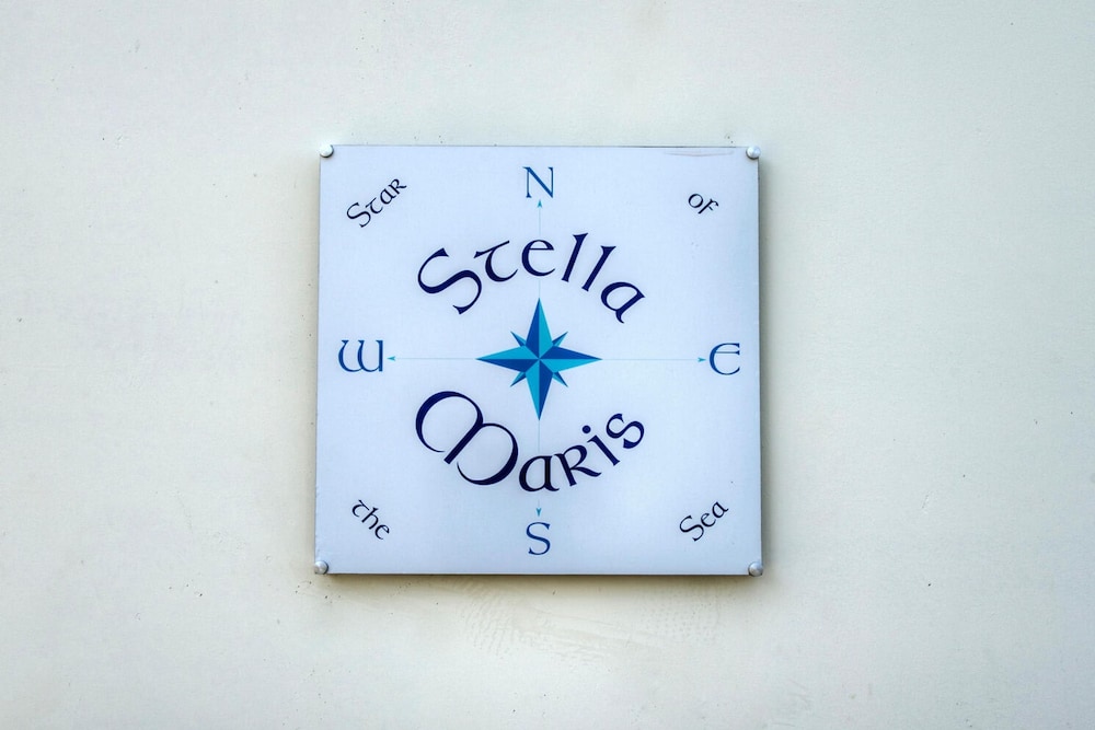 Stella Maris by Avantstay Old Town Location Pool Access