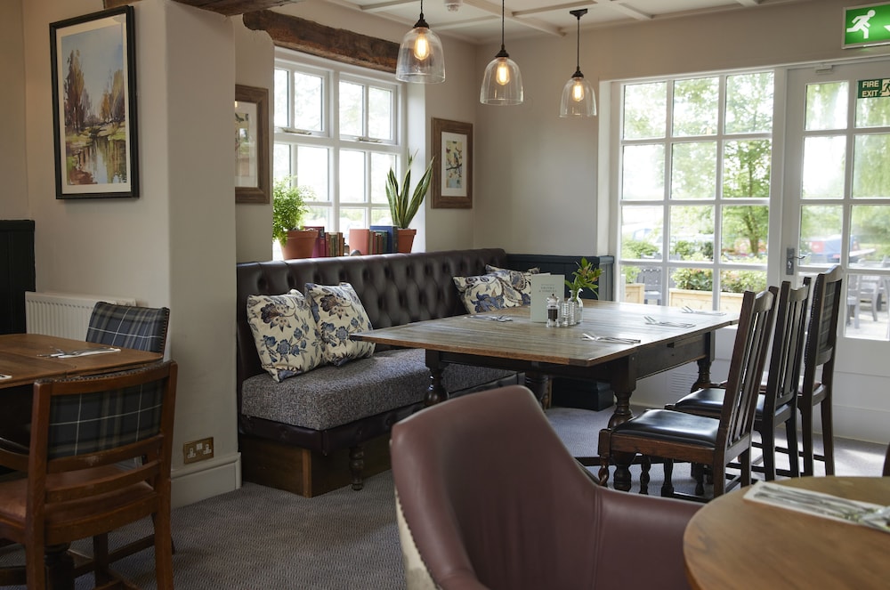 The Rose Revived By Chef and Brewer Collection