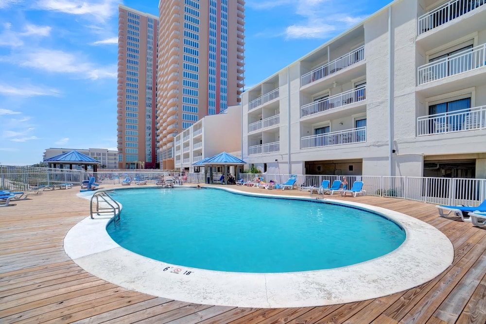 Sugar Beach 364