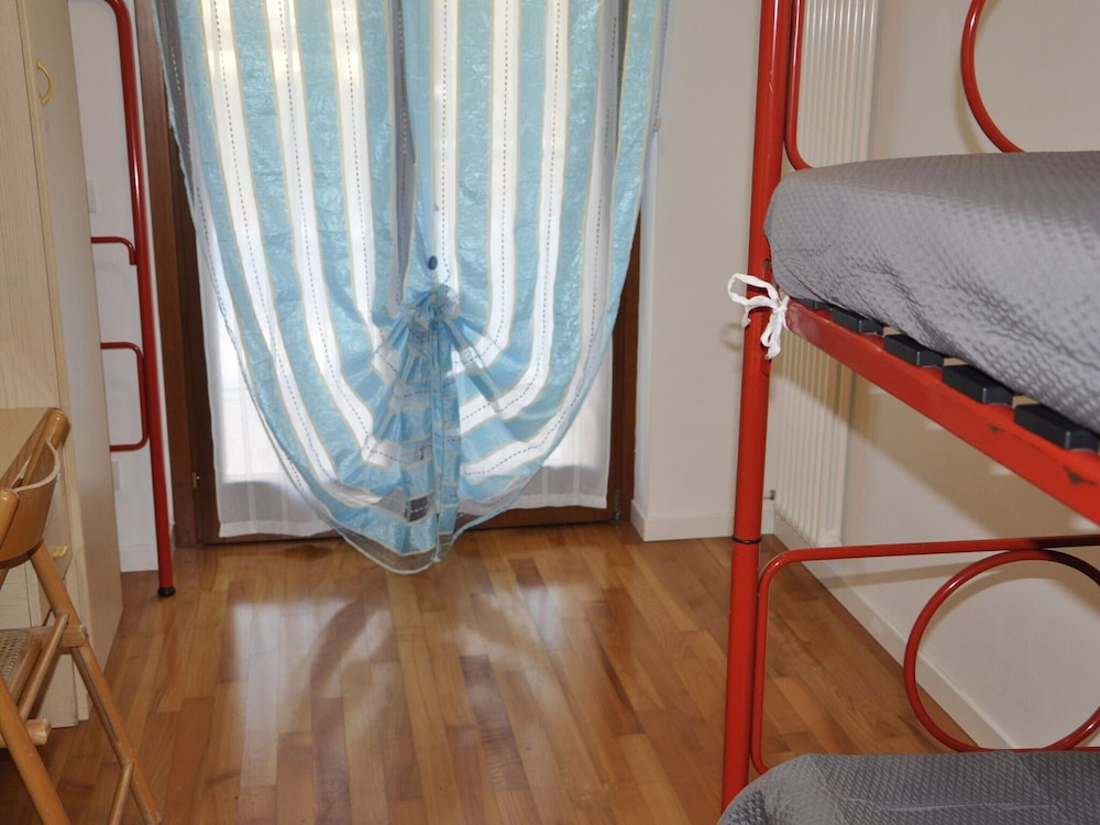 Holiday Home in Lazise Near Ski Slopes view 5
