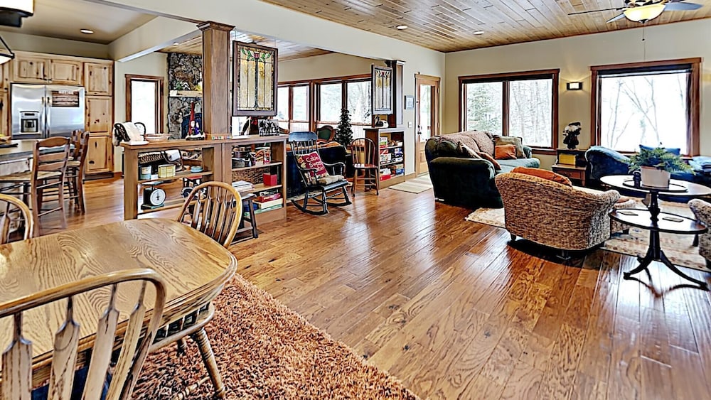 other
