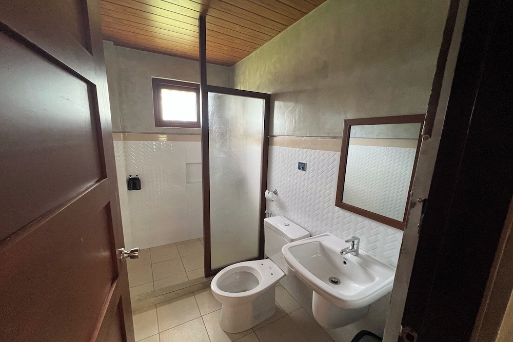 Serenity Suites