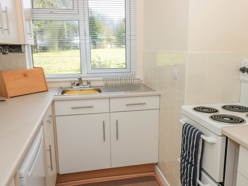 304 Norton Park view 5