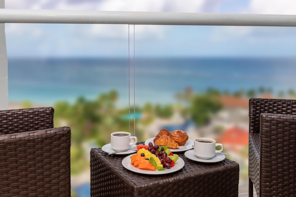 Jamaica Vacations - Moon Palace Jamaica - All Inclusive - Property Image 39