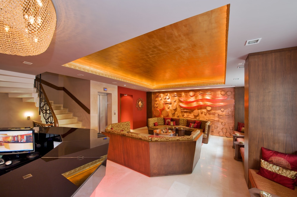 Ferman Otel - Özel Sınıf - Image 108