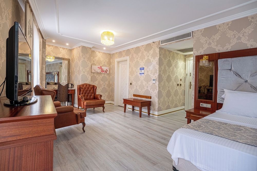 Myy Homes - Butik sınıf - Image 16