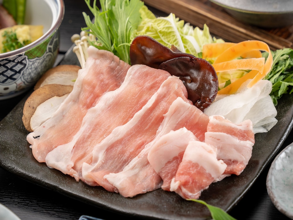 Oyado Yunotoki