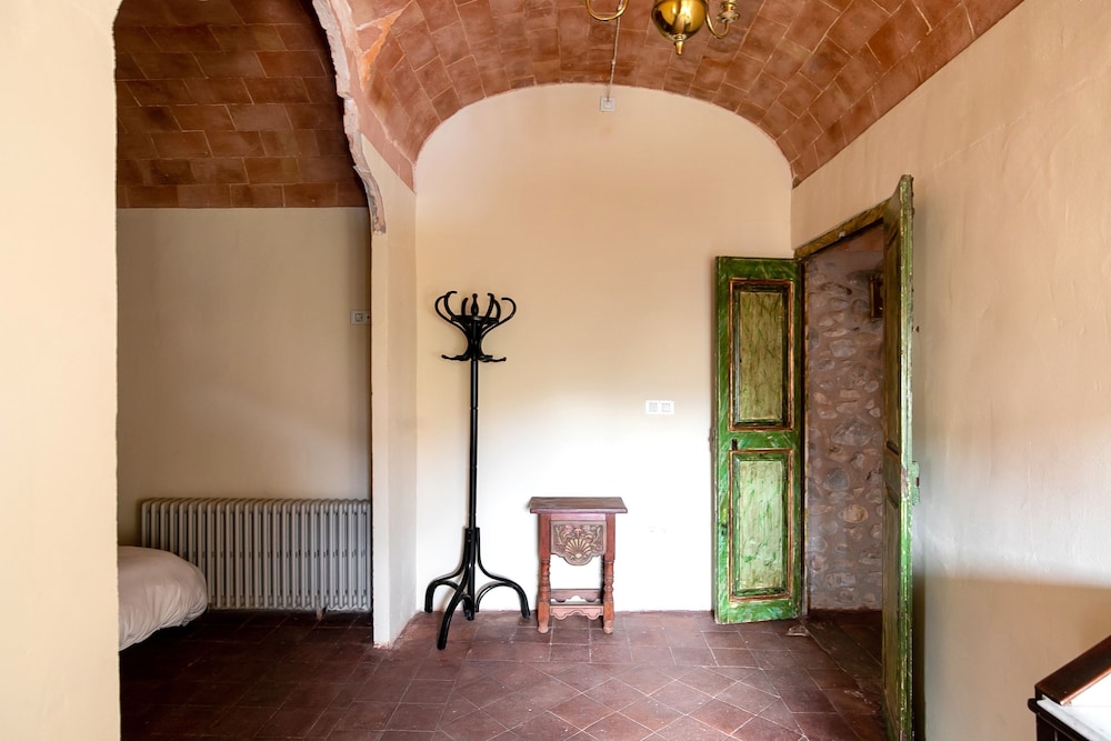 Mas Sastre - Luxury Farmhouse With Pool