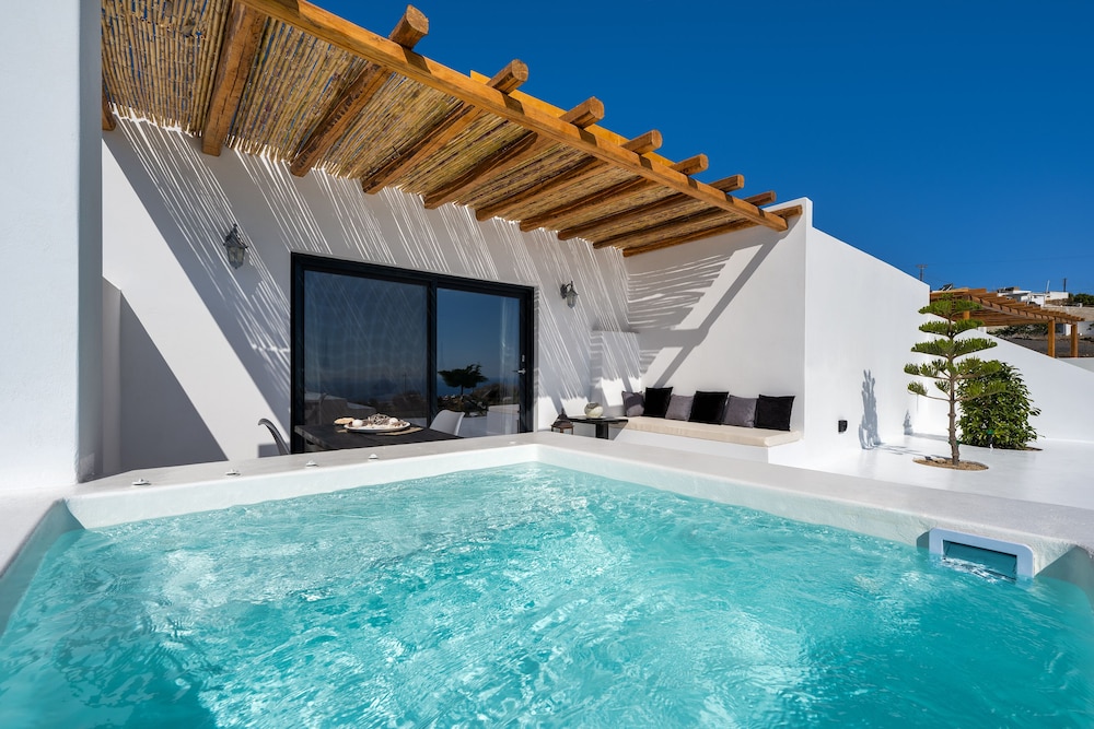 Abrazo Villas
