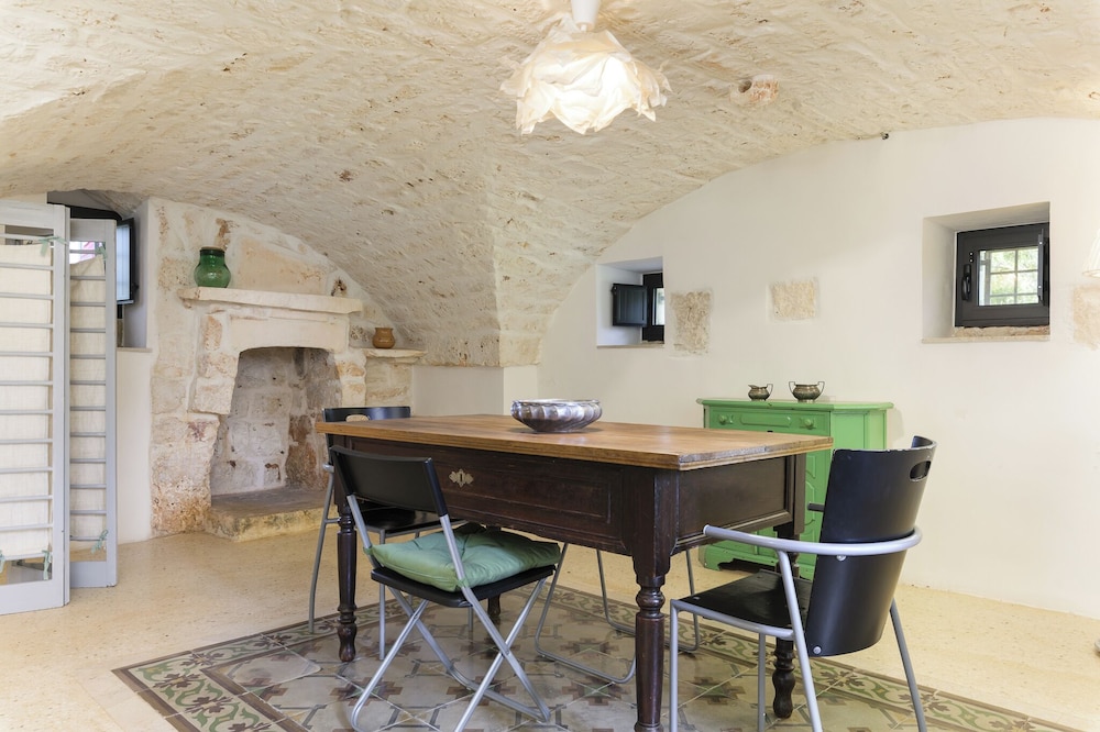 Villetta Alice Apartments by Wonderful Italy