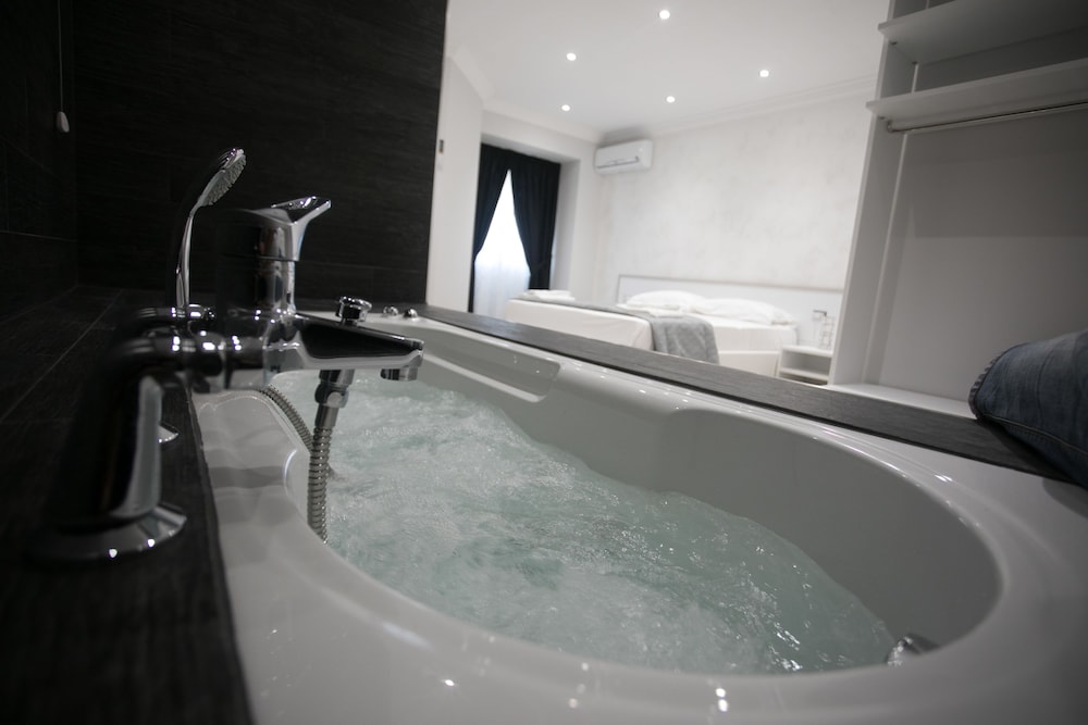 Tropea Luxury & Charm