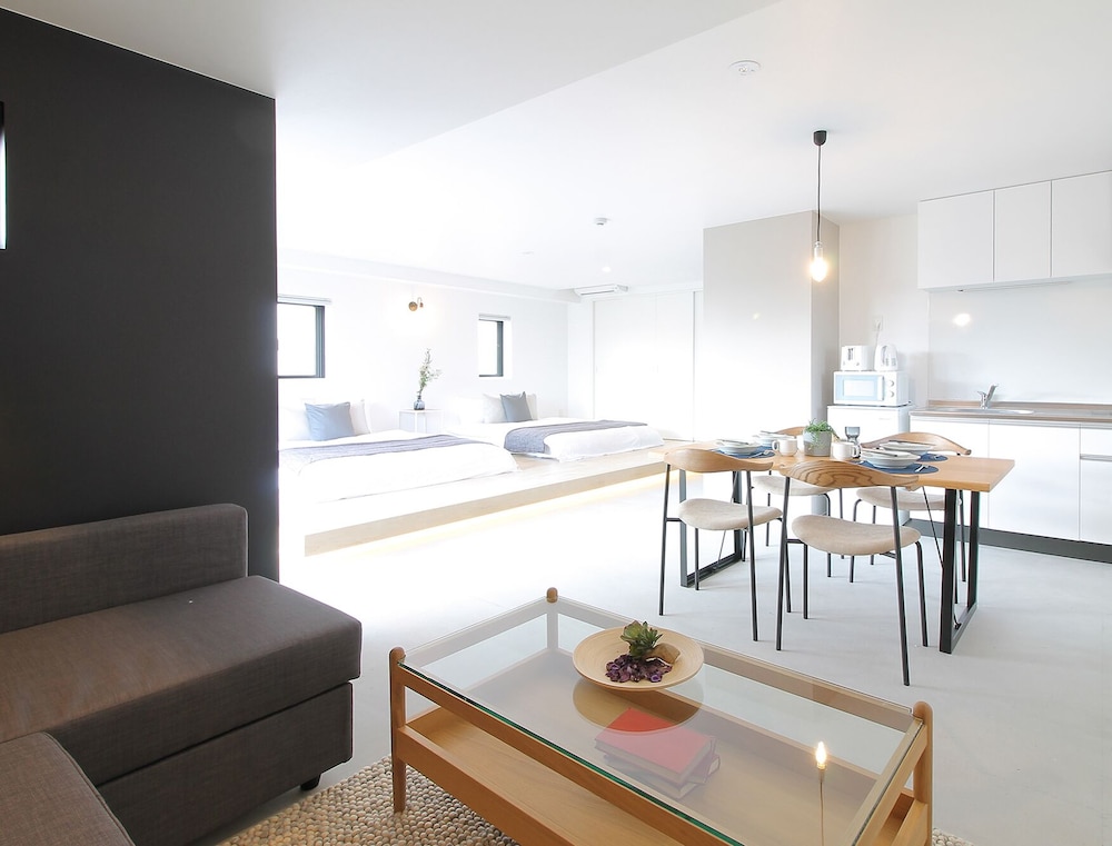 bHotel — photo 426