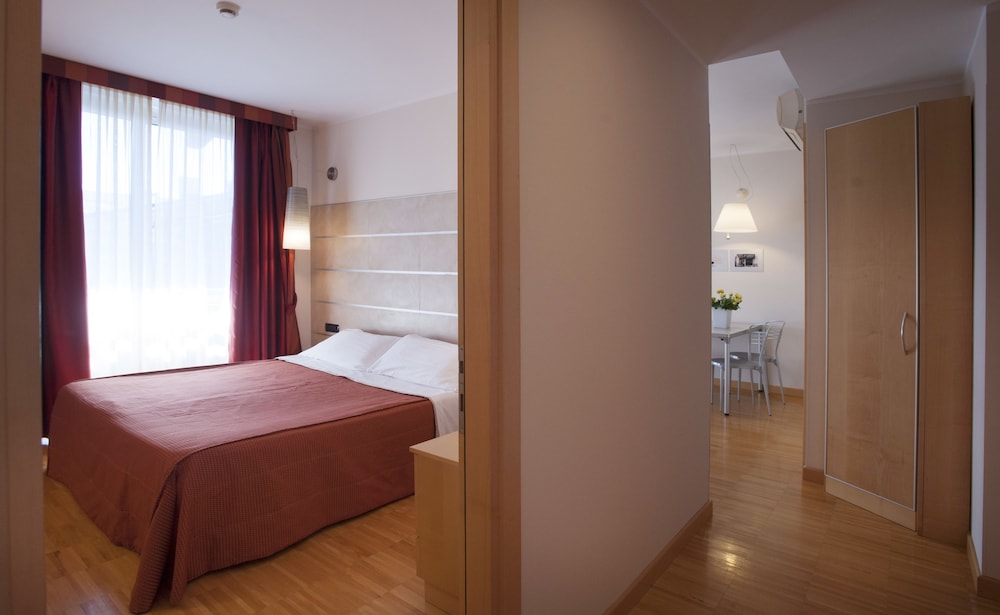 AlbaResidence masera26