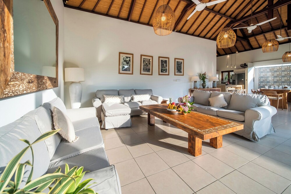 Elsies Villa Canggu