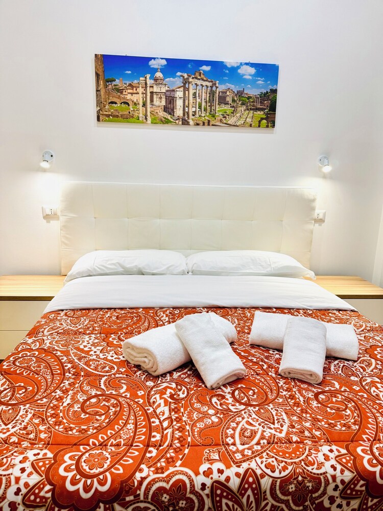 TAWHID ACCOMODATION