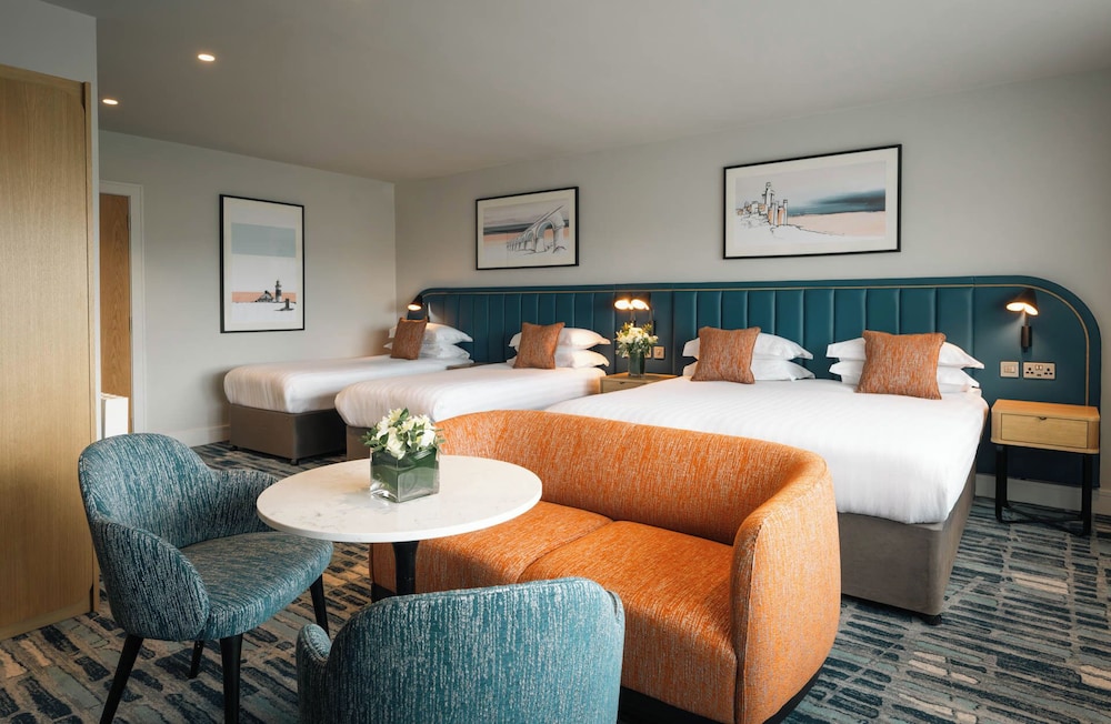 Waterford Vacations - Viking Hotel Waterford - Property Image 66