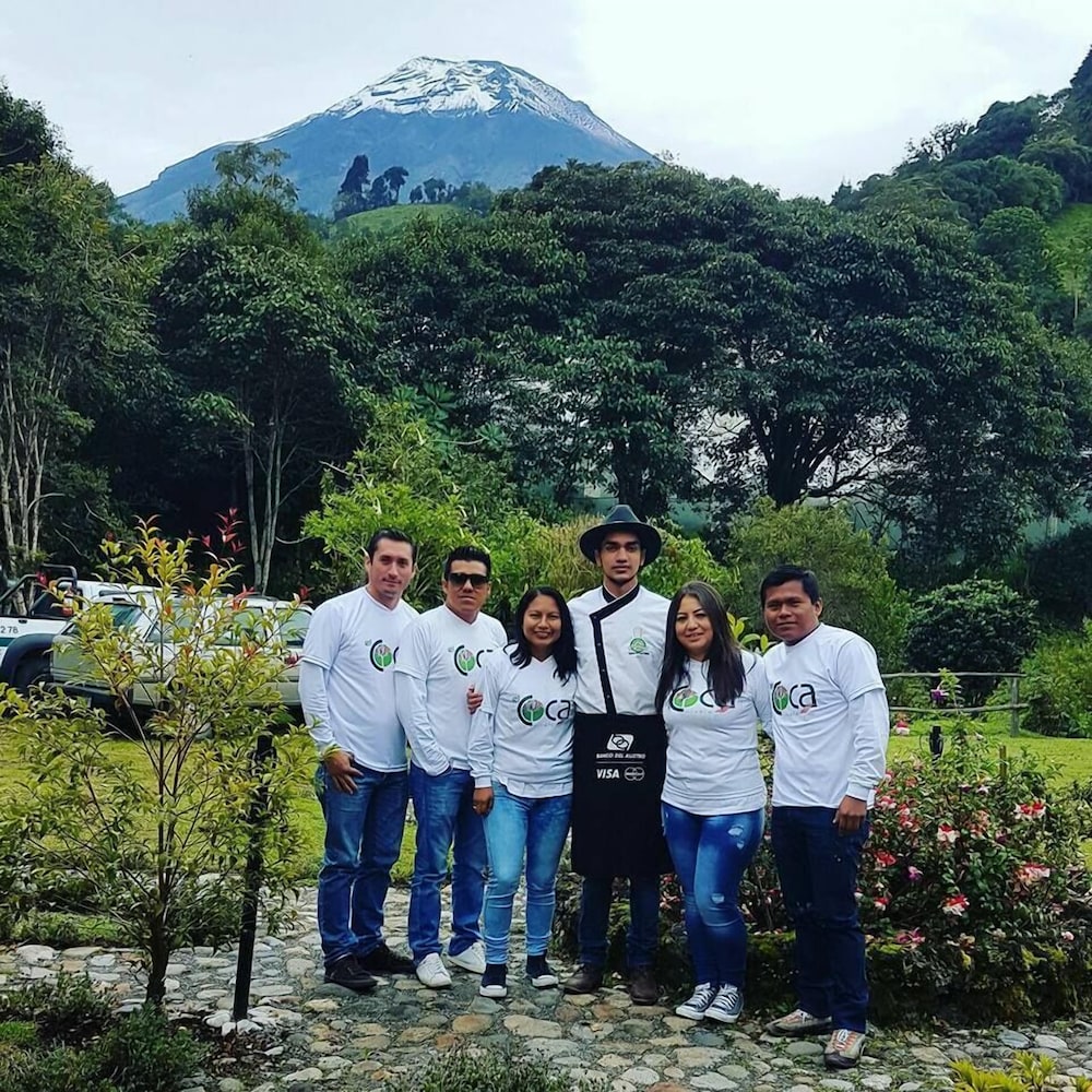 Rutun Orquídeas