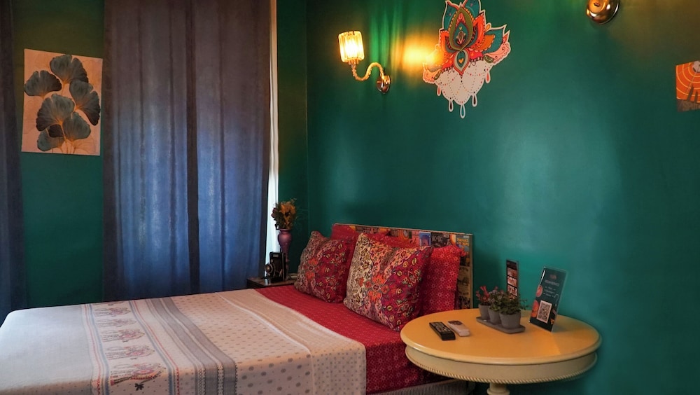 Galata Design Hotel