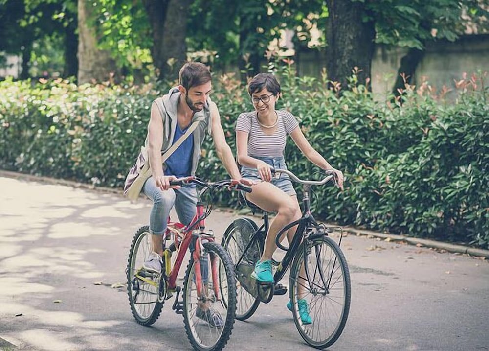 The Craigmyle - Image 3