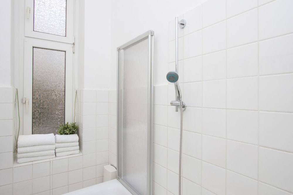 Primeflats - Apartment in Pankow