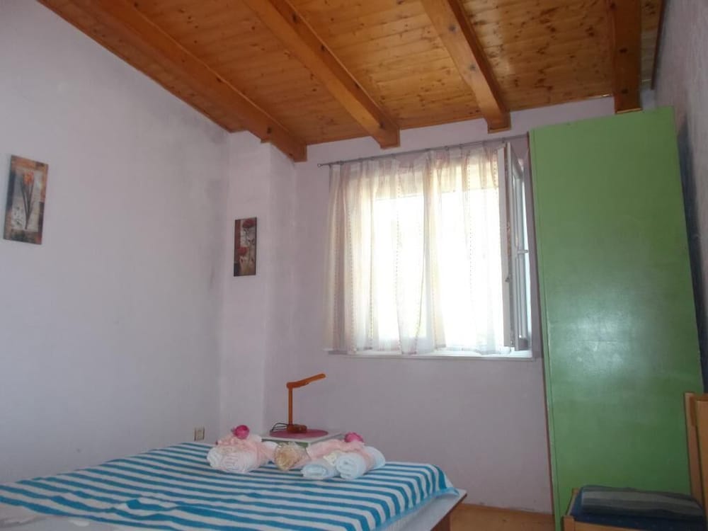 Apartments Sunce