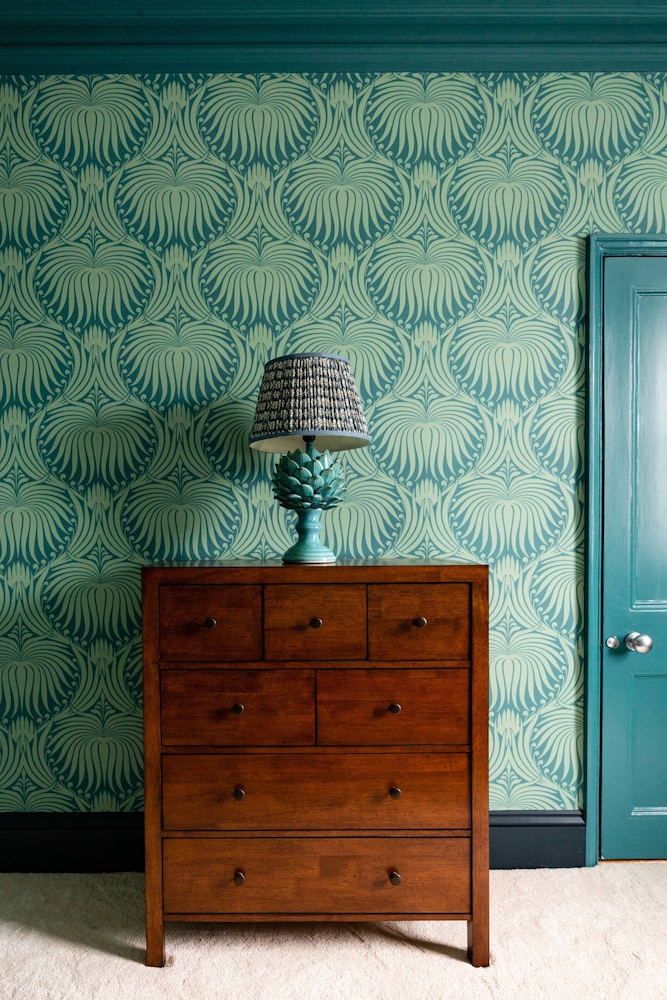 Stafford Terrace IV by Onefinestay