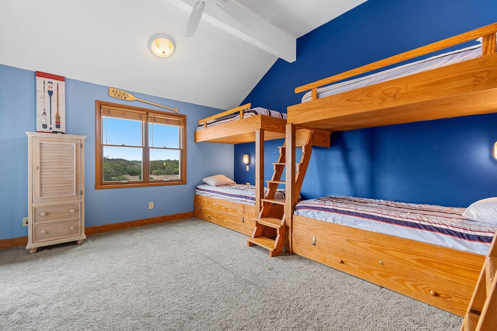 Lachicotte Vacation Rentals