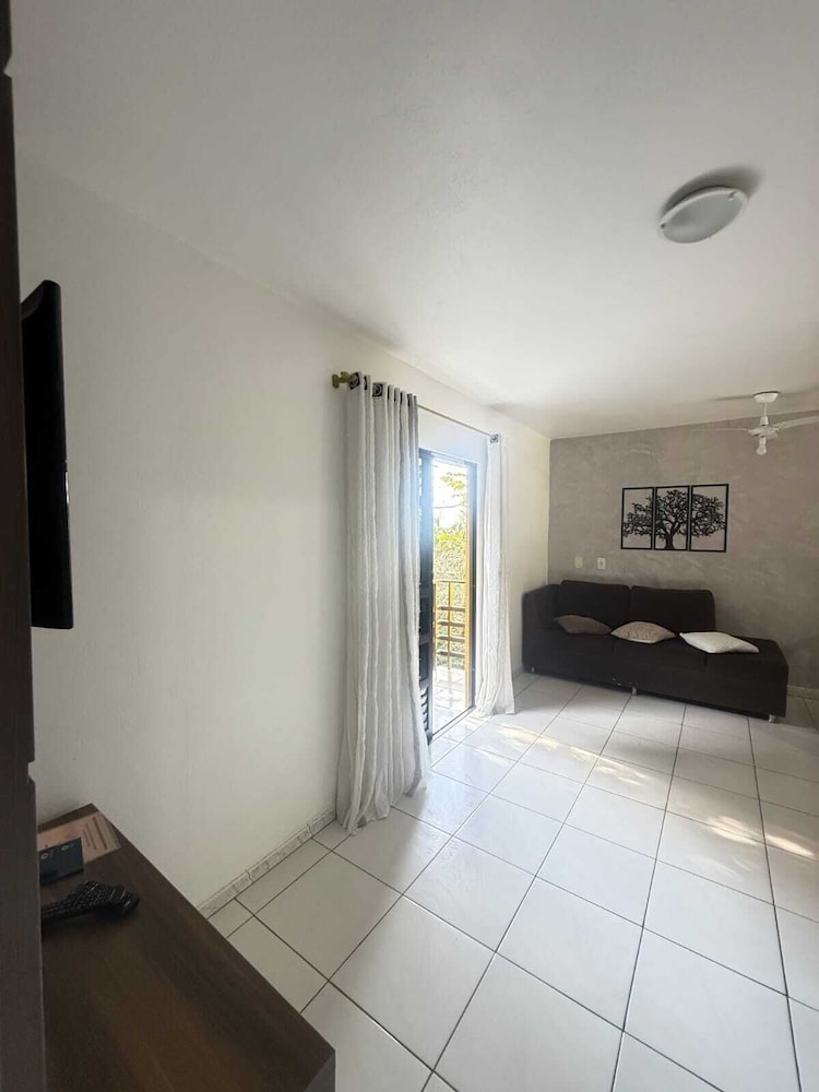 Residencial Vista Bela