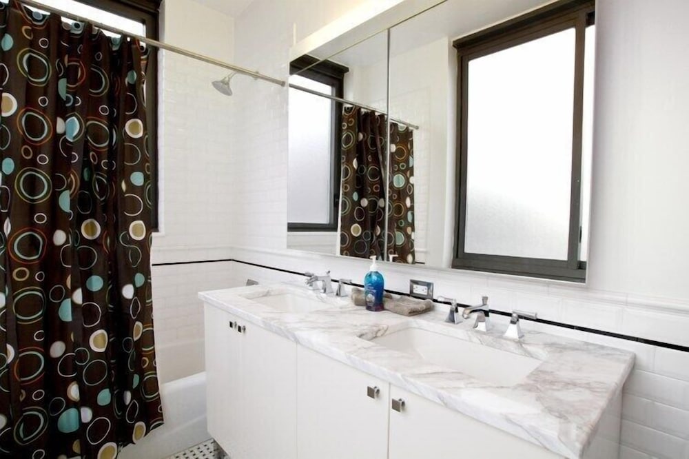 Market Rental NYC Midtown West