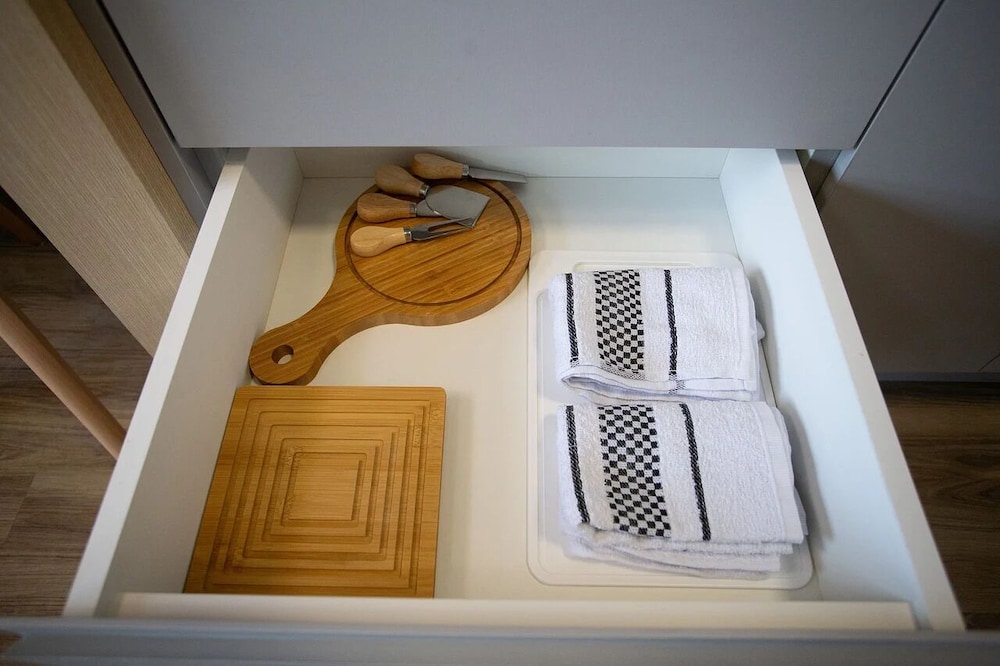 Haus Mitre Plato Ipiranga