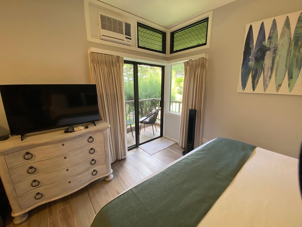 Kapalua Ridge Villas 1723