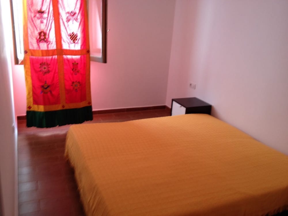 Beautiful Apartment in Adeje photo 4