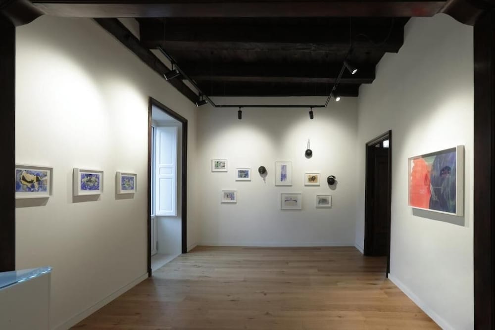 Ellebi Galleria e Dimora D'arte