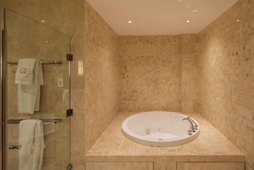 Portico 1 by Barbados Sotheby's International Realty