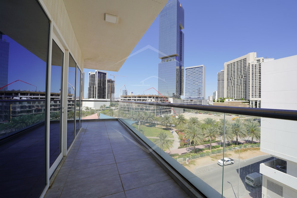 Regent Court