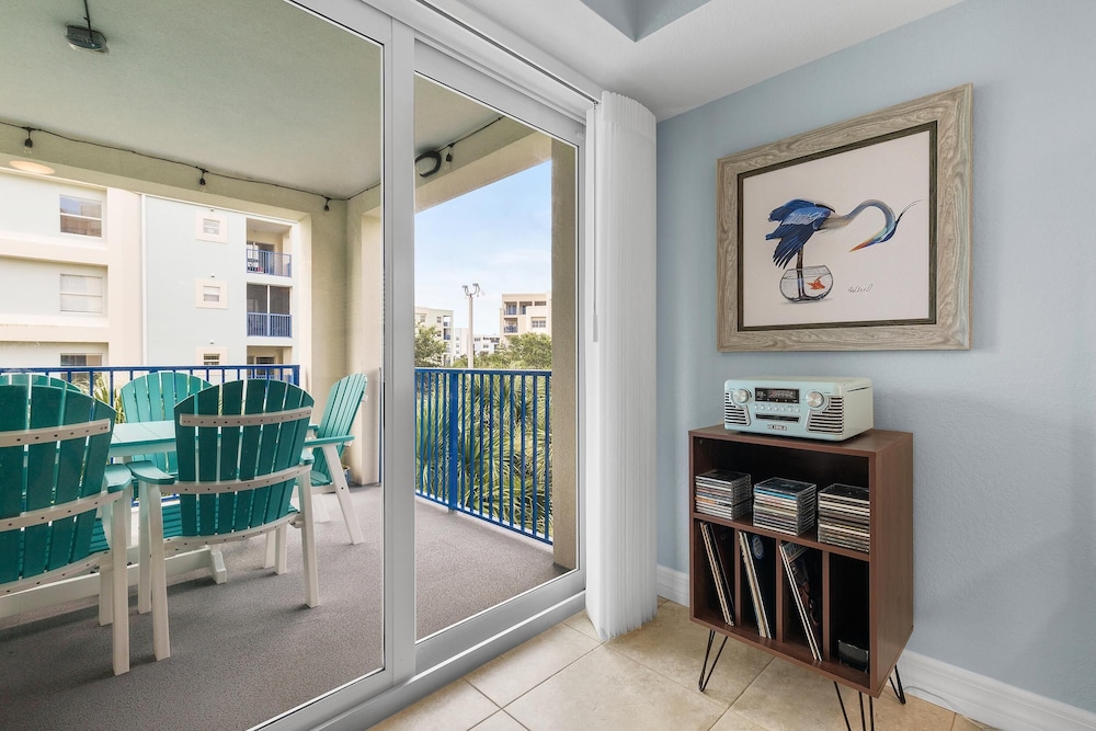 Oceanwalk 20-307