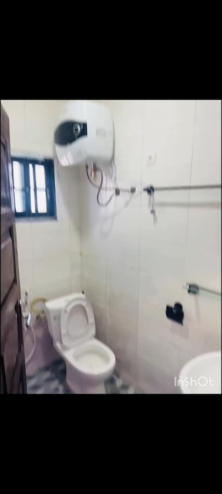 Chambres Bohèmes